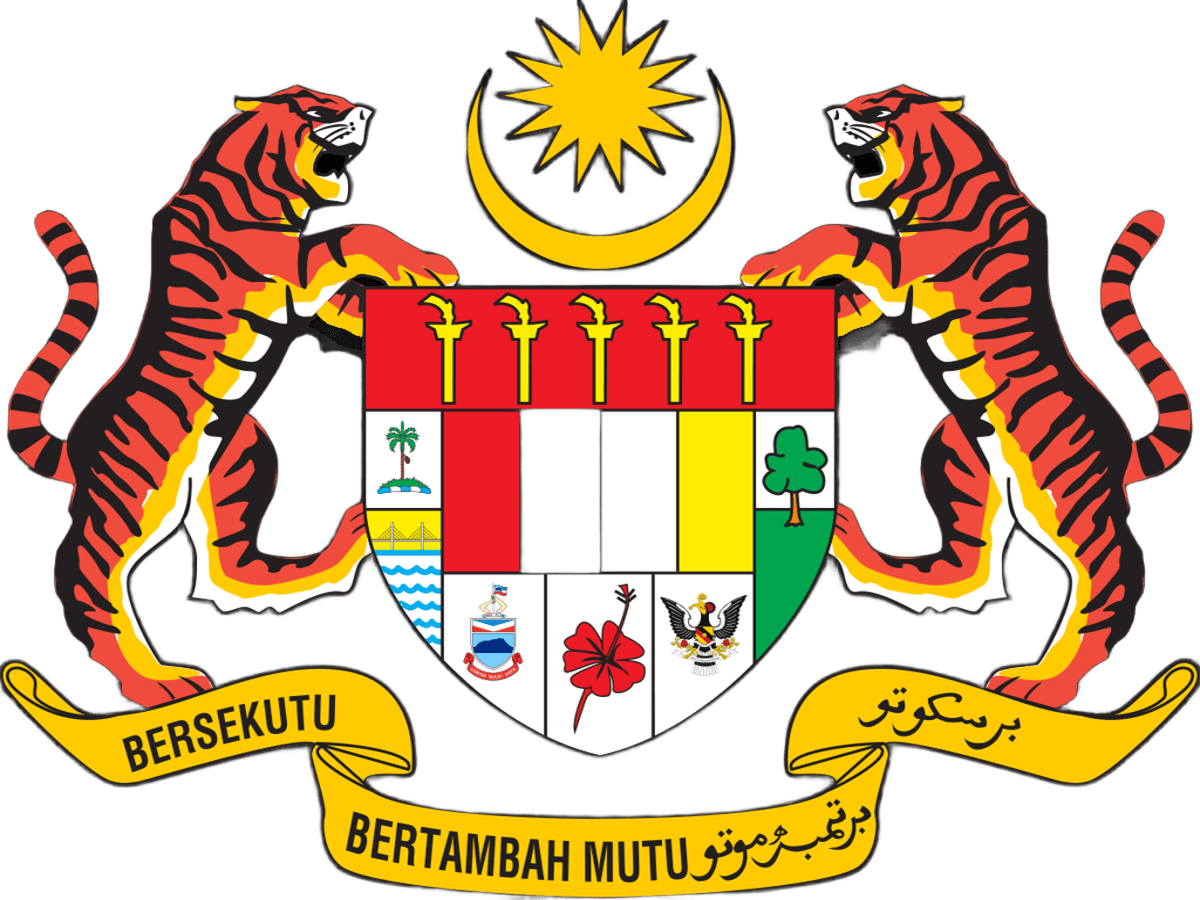 Kerajaan Malaysia